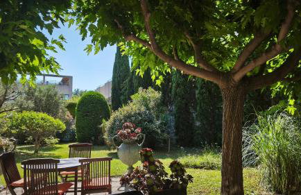 STRAVINSKY Apartments Avignon - Get our Last best deals ! - Foto 47