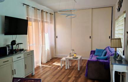 Villa Paola San Teodoro con piscina privata - Foto 19