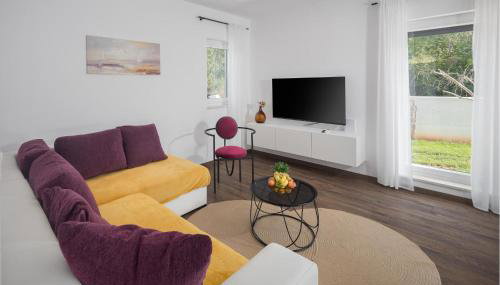 Amazing Home In Jural - Foto 3