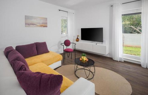 Amazing Home In Jural - Foto 3