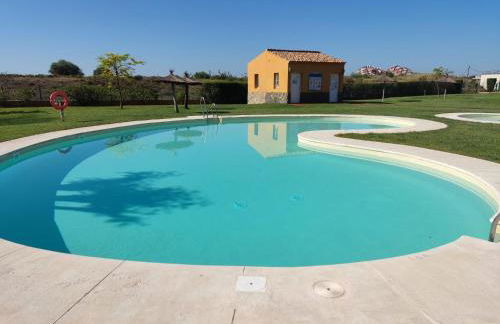 APARTAMENTO MANUELA PROXIMO a GOLF ISLA CANELA LINKS - Photo 41