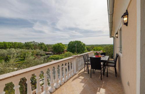 Apartment Ljubi - Foto 24