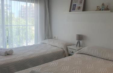 Playa Elisa 13 - Foto 68