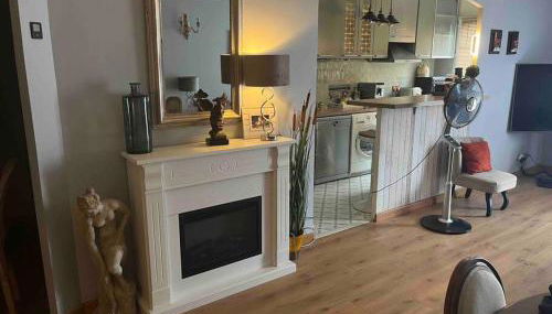 Appartement 4 pièces proche Paris et Disneyland - Foto 4