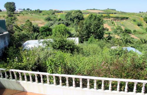 Holiday Home Das Serradas by Interhome - Foto 60