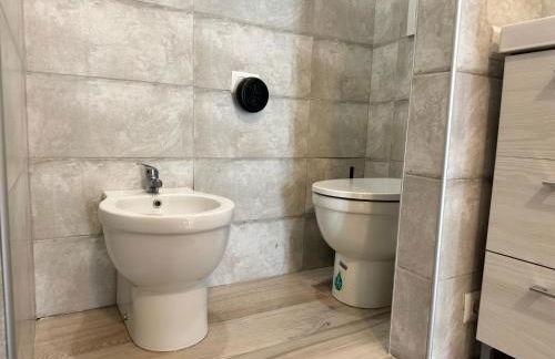 Loft Florentia - Foto 33