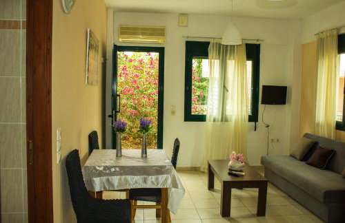 Gianni villa - Foto 31