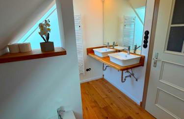 Ferienhaus Winterbach - Alte Käserei - Foto 12