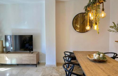 La Casa del Ciervo Sierra Nevada - Foto 17