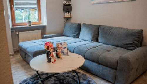 Ferienwohnung by Ingrida - Foto 2