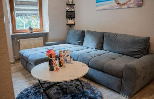 Ferienwohnung by Ingrida - Foto 2