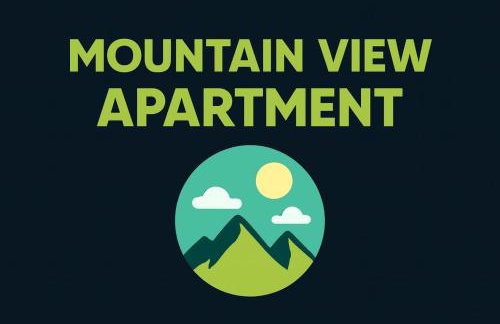 Mountain View Apartment - Foto 19