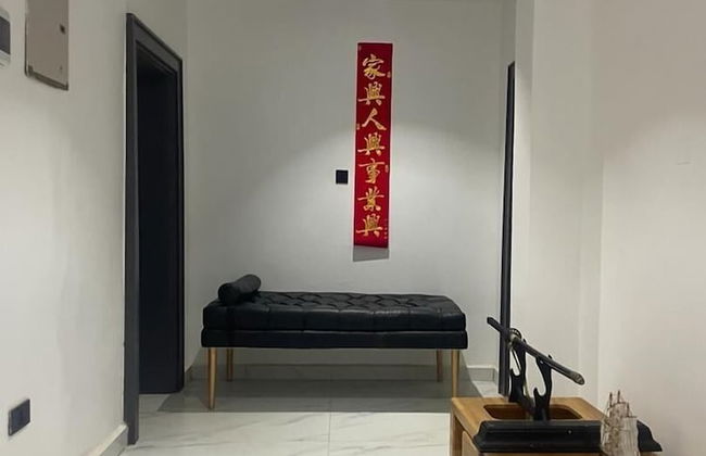 Ayahs Court - Foto 49