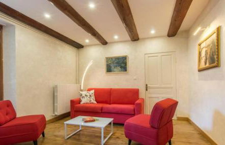 Le Clos Savoie Lorraine - Foto 14