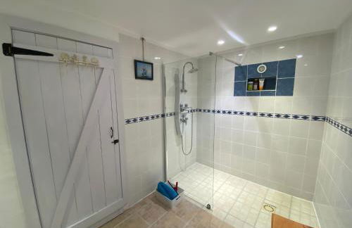 Belle Vue Gite - Foto 15