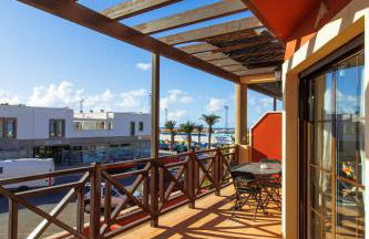 Ocean Blues - Foto 34