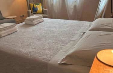 Appartamento San Lorenzo - Foto 27