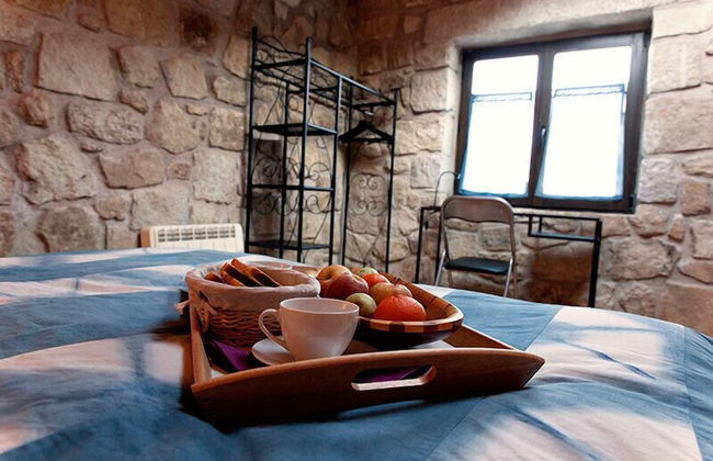 Huerto San Antonio - Foto 34