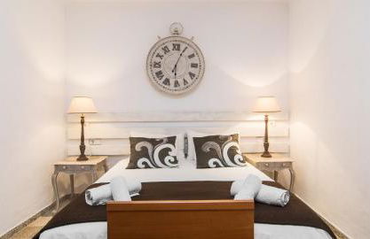 Finca Can Tiro - Foto 30