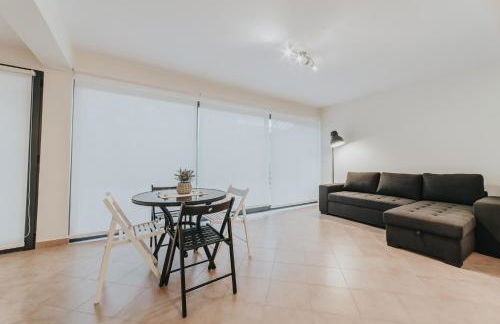 Ocean View Villa - Foto 42