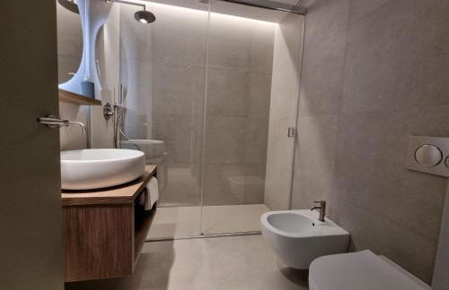 Delago 1685 - Foto 51