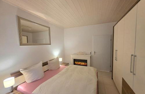 GardenView Apartments & Suites bei Bad Kissingen - Foto 27