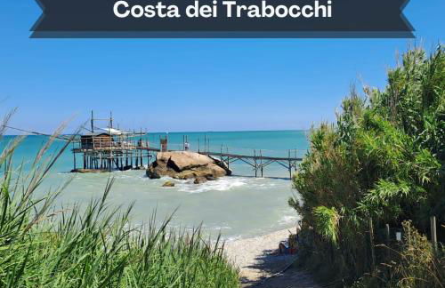 Alba sul Mare - Foto 28