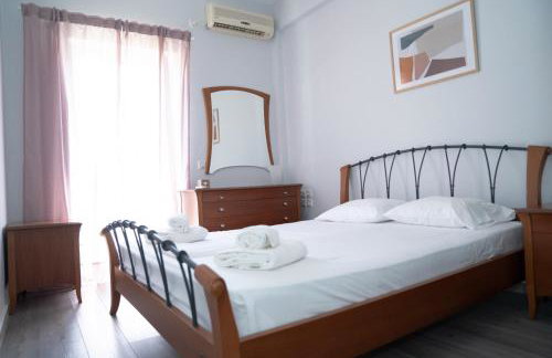 Sea & View Villas - Foto 56