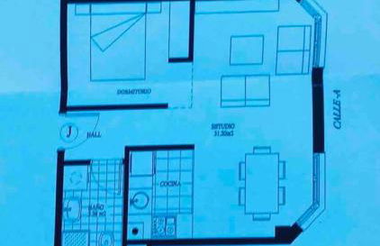 El Rosarino - Foto 4