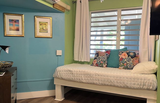 Cottages by the Sea - Photo 47