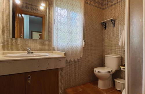 El Rincon de Elena - Foto 32