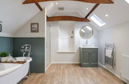 Knights Farm - Foto 33