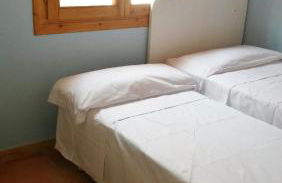 Casa Mar y Piscina (solo familias) - Foto 34