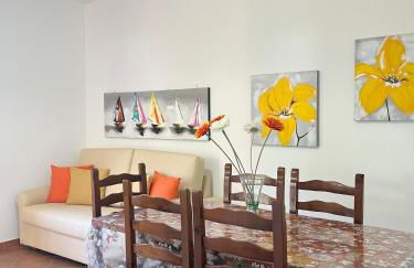 Appartamenti Sa Codula IUN R8525 - Foto 14