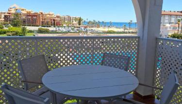 Laguna Beach Seaview - Foto 3