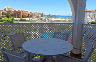 Laguna Beach Seaview - Foto 3
