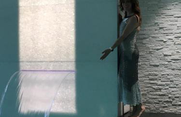 ROSENSUITE La Residenza del rosengarten - Foto 36