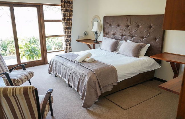 Stockowners Farm House - Photo 2