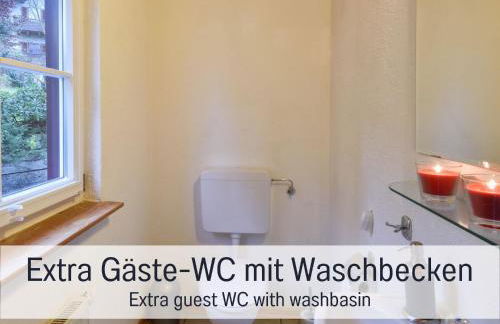 Holzhaus Enzklösterle am Wald: Sauna | eingezäunt - Foto 48