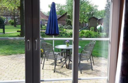 Kreugers Hof - Foto 26