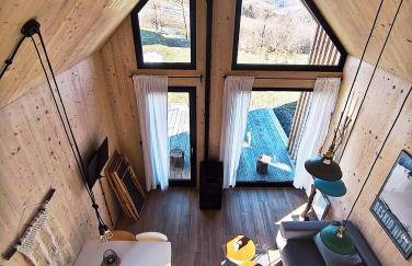 Domek Fika - Photo 7