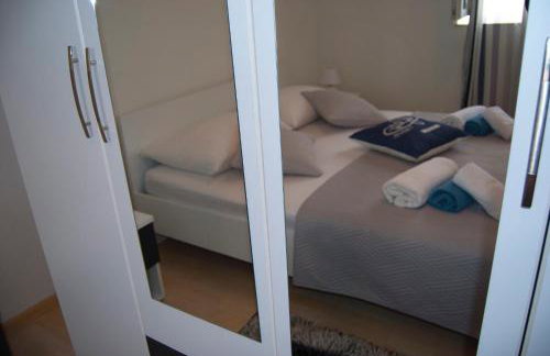 Vacation home Kairos - Photo 21