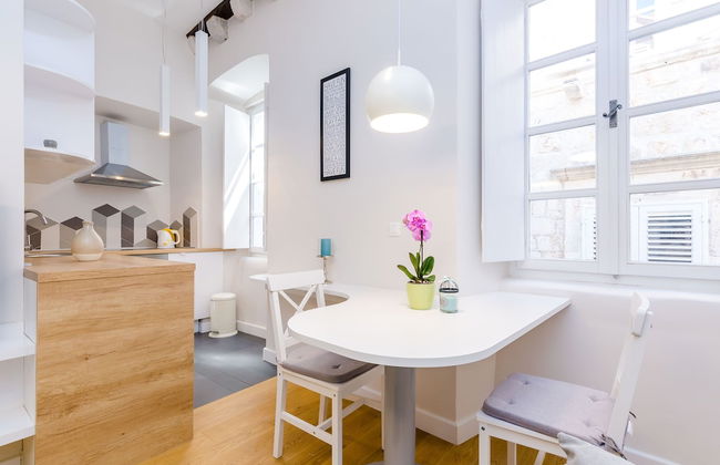 Leonarda Baroque House - Old Town - Foto 44