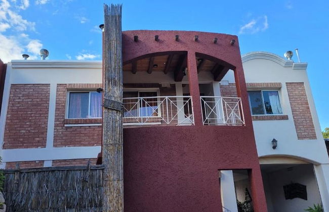 Complejo Abaurrea - Foto 57