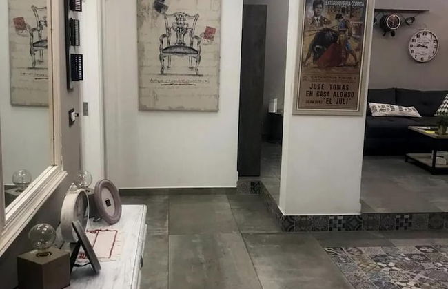 Charming 2-bed Apartment in Dbayeh Near Le Mall - Foto 22