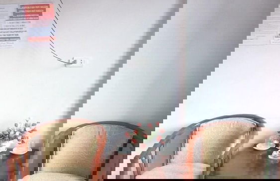 Huy Hoang Airport Hotel - Foto 30