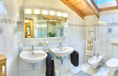 AlpenLodge Chiemsee - Photo 28