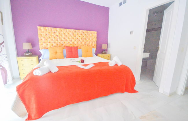 Casa Cristina - Foto 4