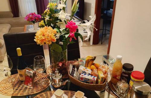 Apartamento Campo Rosa Tacoronte - Foto 28