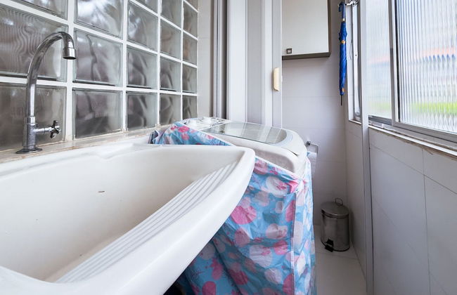 Apto na Pitangueiras - 400m praia - Foto 22